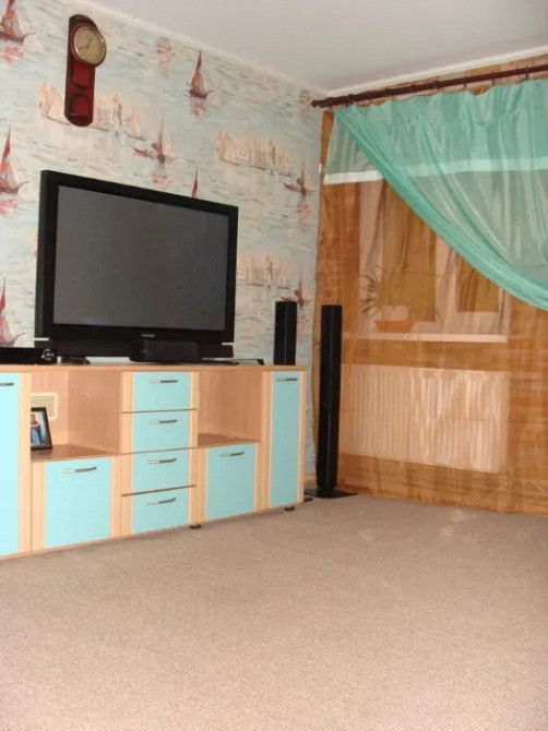 продам частный новый дом в Никополе Нікополь - зображення 8