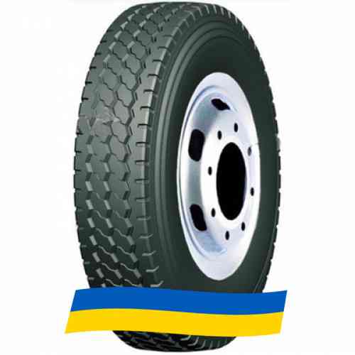 10 R20 Wosen WS128 149/146K Универсальная шина Київ