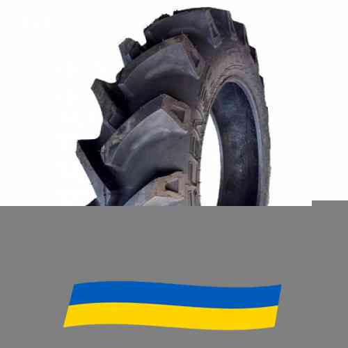 12.4 R28 Ascenso TDB 120 123A8 Сельхоз шина Київ