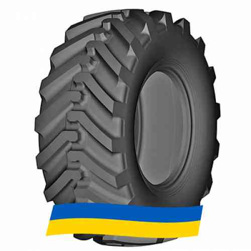 500/70 R24 Advance R-4E 164A8 Индустриальная шина Київ