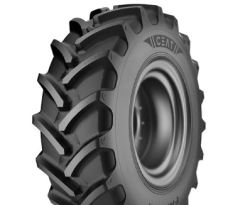 520/85 R46 Ceat FARMAX R85 158A8 Сельхоз шина Київ - зображення 8