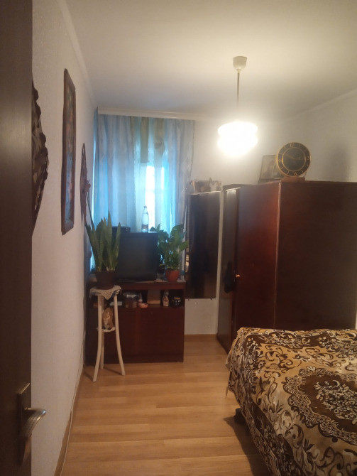 Продаж будинку смт Крижопіль Крыжополь - изображение 6