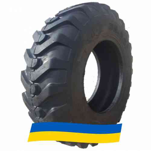 15.5 R25 Marcher W-3E E2/L2 Индустриальная шина Київ