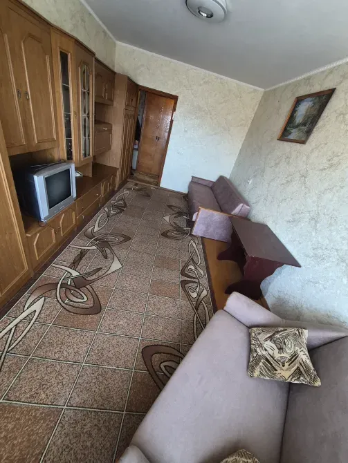 1но кім квартира, Белова Чернигов - изображение 2