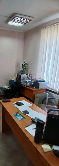 Аренда офиса Правда Воронцова 31 кв.м Дніпро - зображення 6