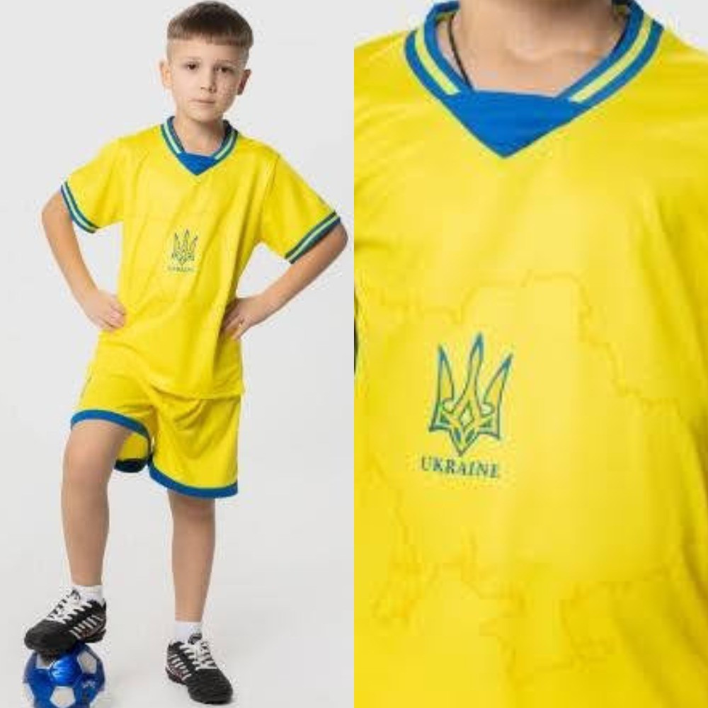 Футбольная форма, гетры, вратарская, перчатки, щитки, мячи футбольные Киев - изображение 2