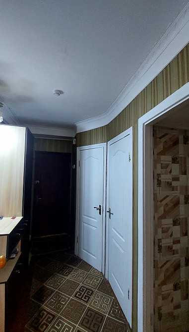 2х к.кв метро Васильківська. Зої Бутенко 10К2 Киев - изображение 8