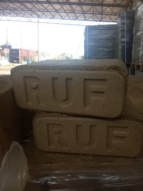 Продам дрова, вугілля, брикети Одеса та область Одеса - зображення 3