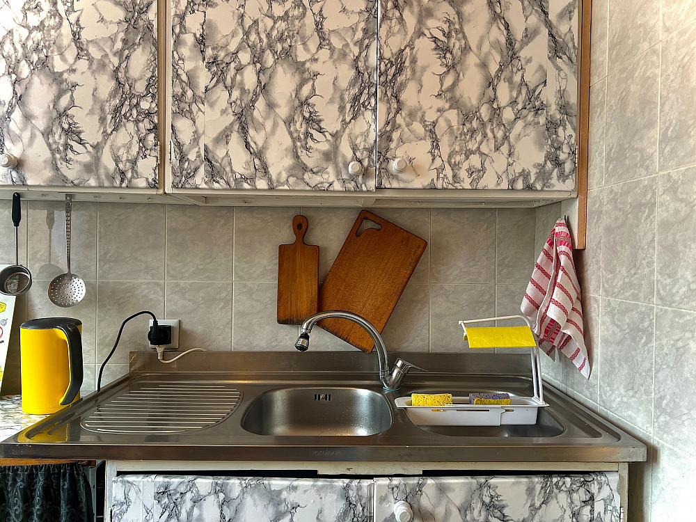 Хостел в 10 хв. від метро Печерська! Найкращі ціни та комфорт Киев - изображение 4