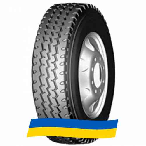 8.25 R20 Agate HF702 139/137K Универсальная шина Київ