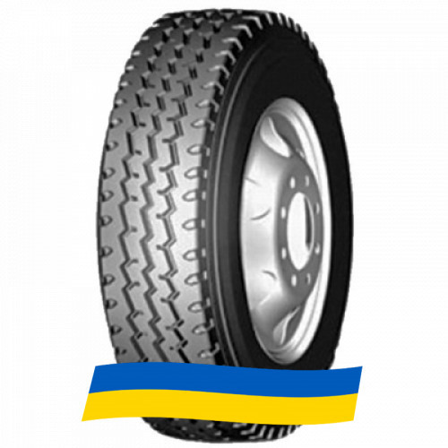 8.25 R20 Agate HF702 139/137K Универсальная шина Київ - зображення 1