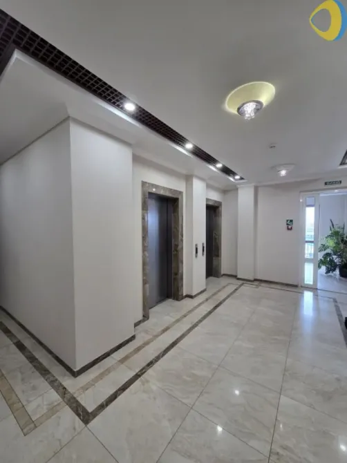 Продам квартиру в новом доме на Осипова, в историческом центре Одессы Одеса - зображення 9