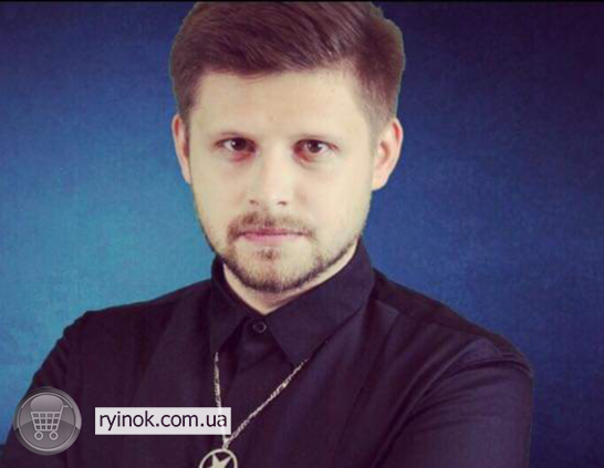 Сильный приворот. Личный прием Киев. Любовный приворот в Киеве. Любовная магия. Снять порчу, колдун Київ - зображення 1