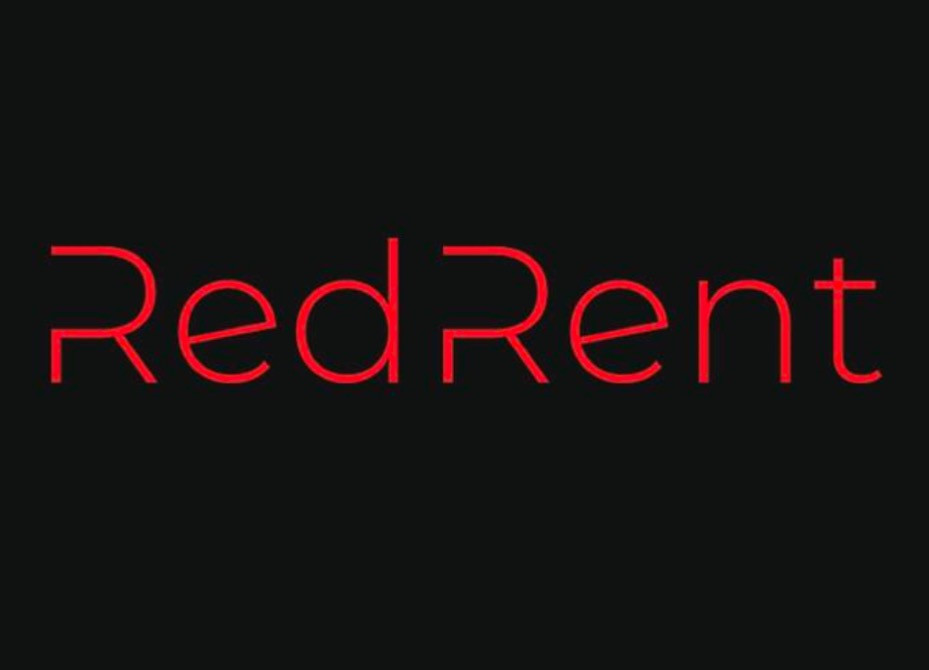 Аренда автомобиля Одесса - изображение 1