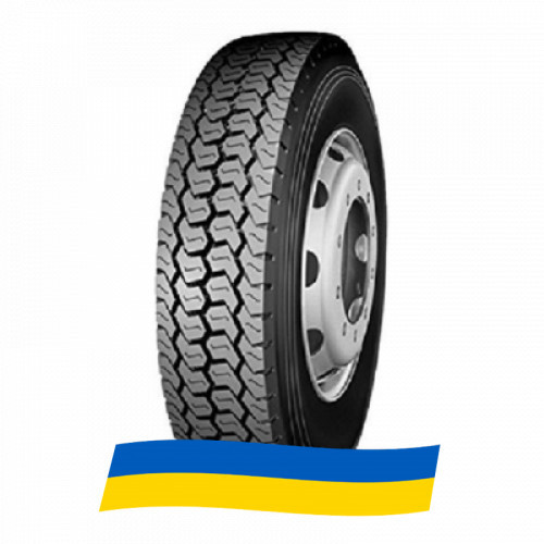 245/70 R19.5 Roadlux R508 135/133J Ведущая шина Київ - зображення 5