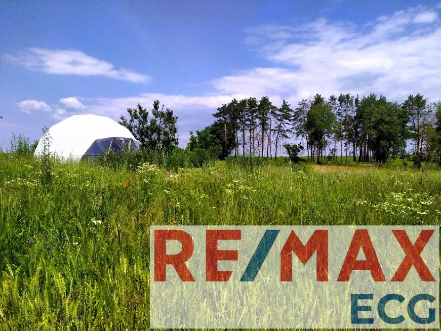 Без комісії. Ділянка 10 соток під забудову в 33 км від Києва Київ - зображення 11