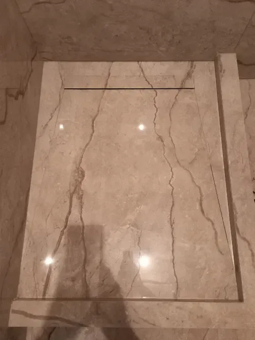 Ремонт квартир Київ - зображення 3