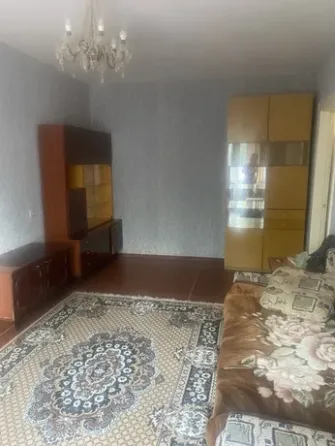 Вже вільна 1но кім квартира, Рокоссовського Чернігів