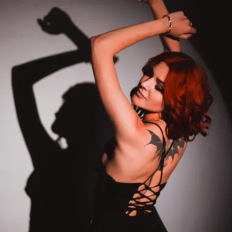 ⚘Лилия⚘Массажист⚘Целитель⚘Медиум⚘ Одеса - зображення 1