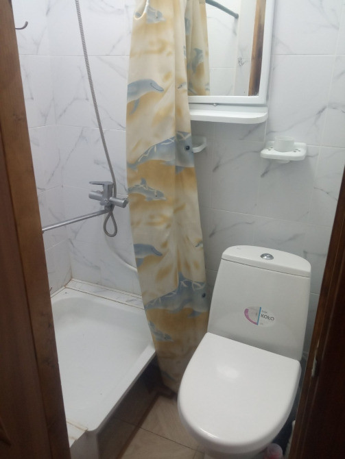 Продаж будинку смт Крижопіль Крыжополь - изображение 4