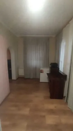 Будинок у м. Кілія, Одеської області Килия