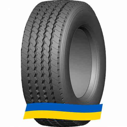 385/55 R19.5 Annaite 706 160J Причіпна шина Київ