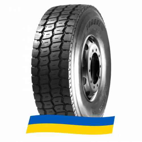385/65 R22.5 Torque FTM313 160K Прицепная шина Київ