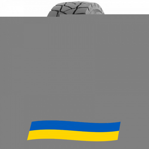 13 R22.5 Sunfull HF768 156/152L Ведущая шина Київ - зображення 2