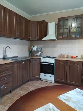 Продається домоволодіння. м. Київ, Дарницький район Киев - изображение 10