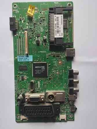 17Mb82S майн с телевизора Харьков