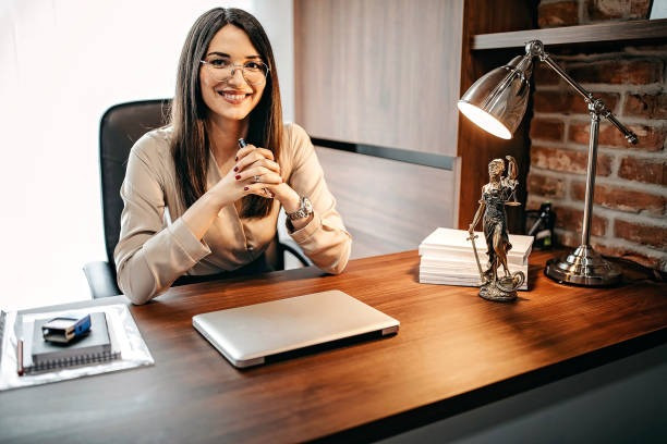 Адвокат у Києві Подільський район Київ - зображення 1