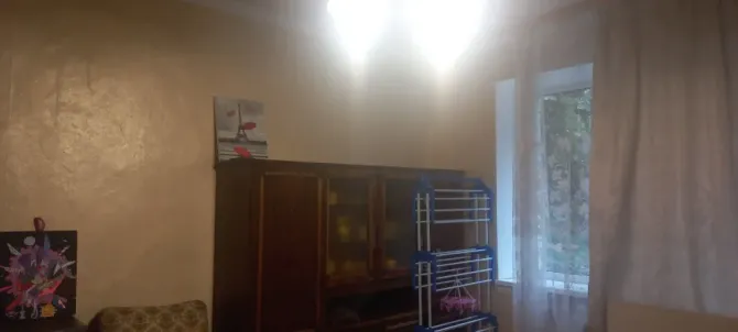 Продаж Київ Центр Сталінка 2к кв по вул. Винниченка (Ю Коцюбинського Киев - изображение 7