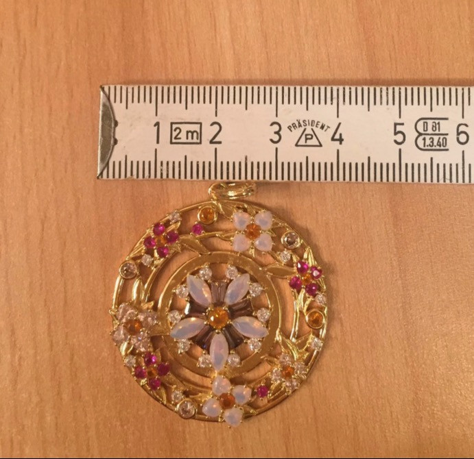 Thomas Sabo Київ - зображення 3