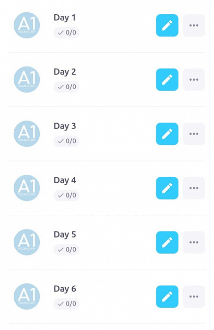 Англійська мова. Онлайн курс Винники - зображення 2