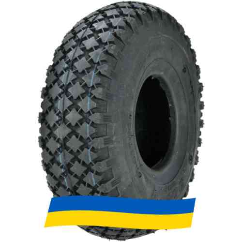 3 R4 Deli Tire S-310 39A6 Сільгосп шина Київ