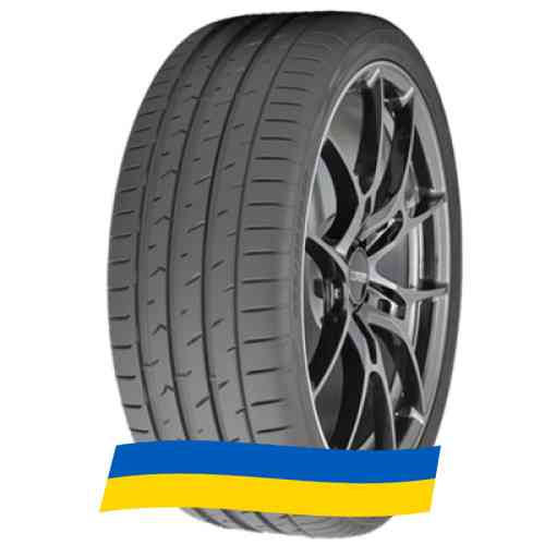 295/40 R21 Toyo Proxes Sport 2 111Y Легкова шина Київ
