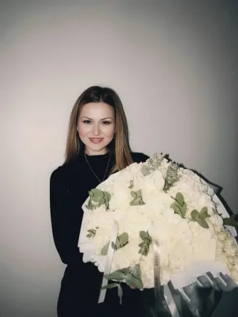 Массаж это забота о себе и своём здоровье Киев
