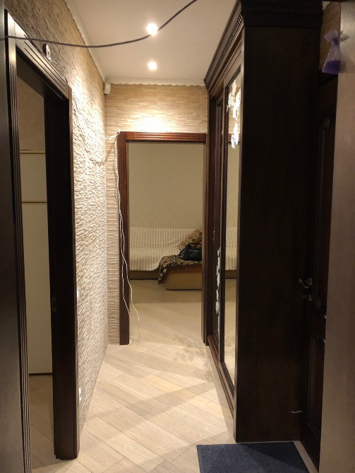 Квартира біля метро Васильківська Київ - зображення 8