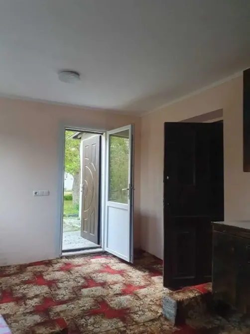 Продаж будинку смт Баришівка, центр 3 кімн., 67 кв.м., 11 соток Баришівка - зображення 6