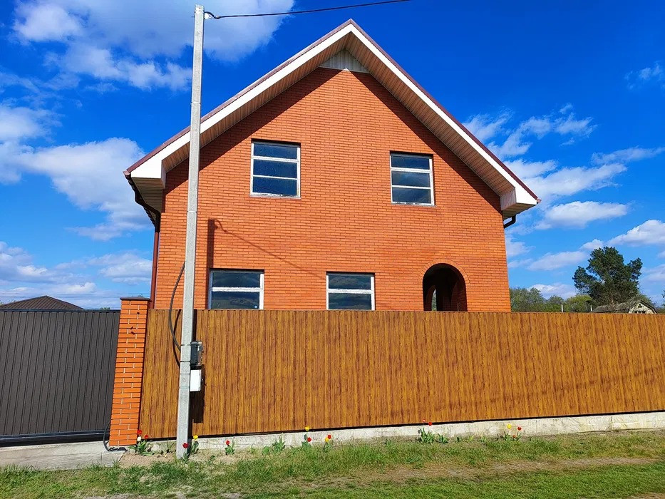 Продається будинок Вишеньки Бориспільського району Київ - зображення 3