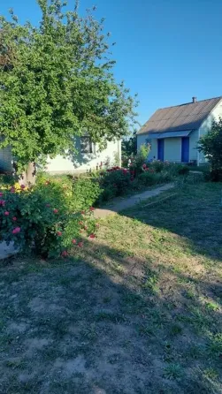 Продаж будинку у селі Мала Сквирка Белая Церковь