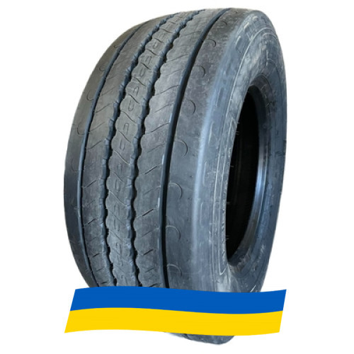 445/45 R19.5 Matador T HR5 160J Прицепная шина Київ - зображення 7