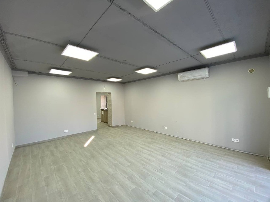 Оренда комерції в ЖК "Західний Олімп Луцьк - зображення 4