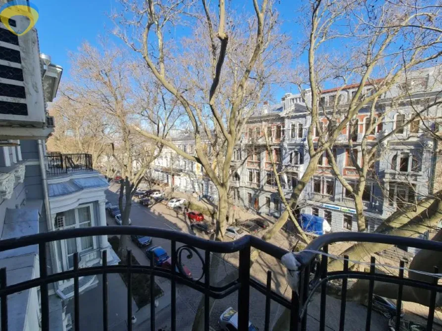 Самое сердце Одессы Шикарный дом и адрес Одеса - зображення 2