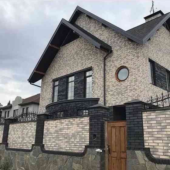 Лінії для виробництва пресованих будівельних матеріалів Луцьк
