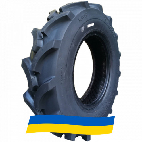 190/95 R15 Mayer IMP 102/90A8/A8 Сельхоз шина Київ - зображення 3