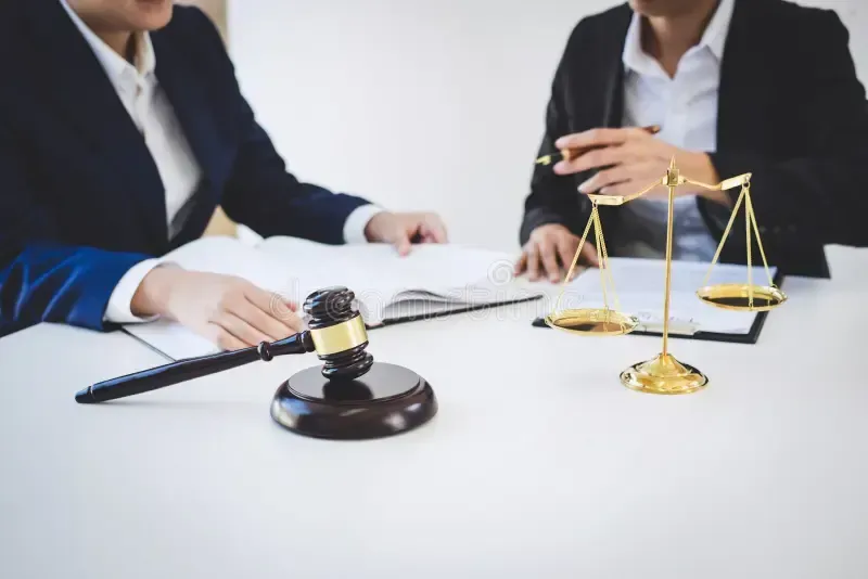 Адвокат по спадкових спорах Подільський район Київ Виноградар Київ - зображення 2