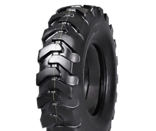 17.5 R25 Rockbuster G2/L2 H168 Индустриальная шина Київ - зображення 7