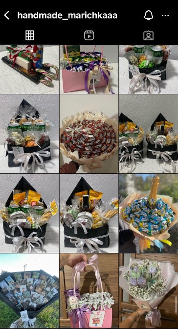 Весільний декор, декор на свято, подарунки Львов - изображение 3