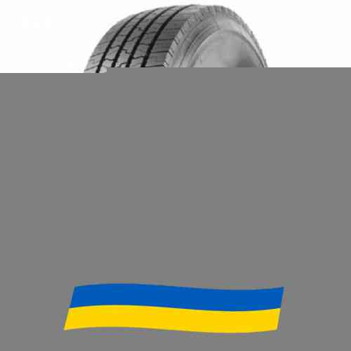 295/80 R22.5 Mirage MG121 152/149M Универсальная шина Київ